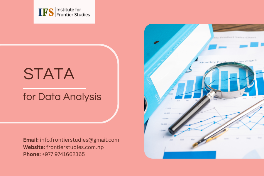 STATA