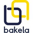 BAKELA Corp