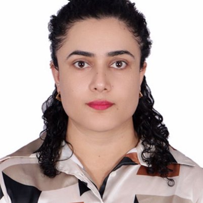 Mamta Bista