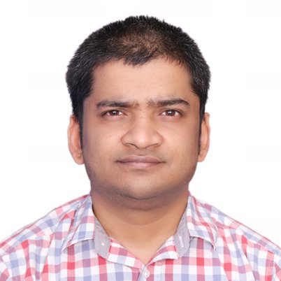 Aneel Bhusal, PhD