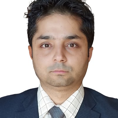 Raja Rajendra Timilsina, PhD