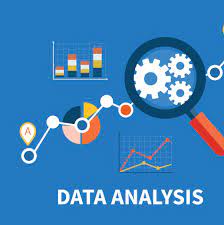 SPSS for Data Analysis