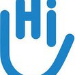 Handicap International and Inclusion
