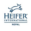 Heifer International