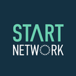 START NETWORK