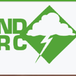 National Disaster Risk Reduction Centre (NDRC) Nepal