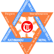 Tribhuvan University