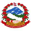 Nepal Government