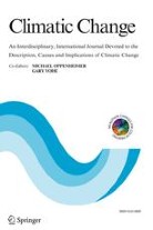 Climate change in Nepal: A comprehensive analysis of instrumental data and people’s perceptions