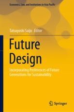 Capitalism and sustainability dilemmas