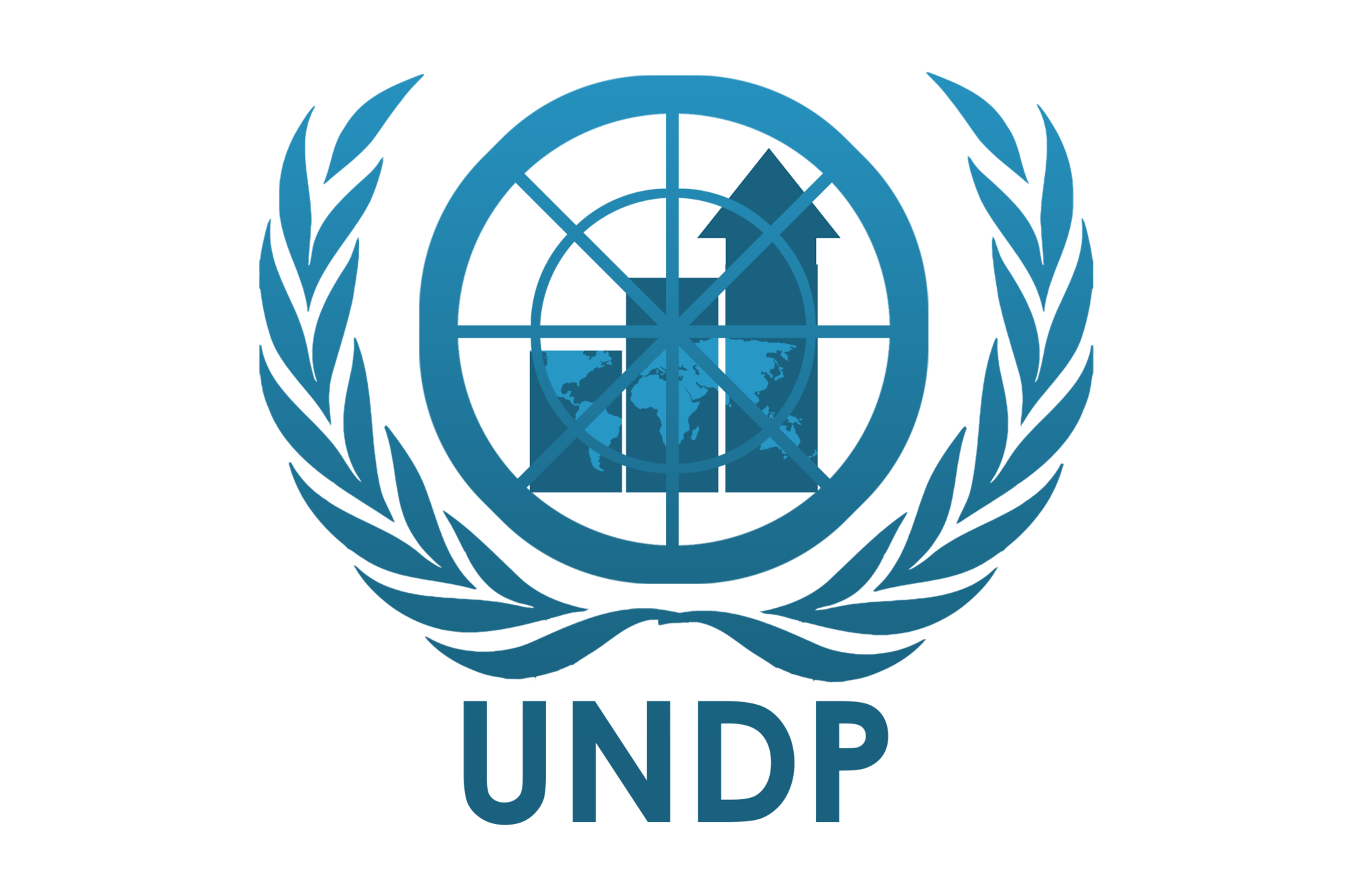 Impact of climate change finance in agriculture on the poor of Nepal