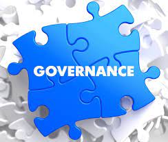 Governance